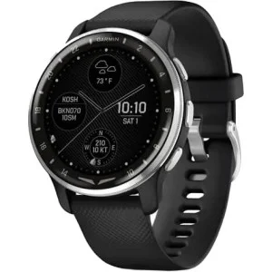 Garmin D2 Air X10 Black (010-02496-09/19)