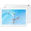 Lenovo Tab M10 TB-X505F 2/32GB Wi-Fi Polar White (ZA4G0116PL) (Global Version)