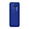 Sigma mobile X-style 351 LIDER Blue(UA)