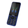 Sigma mobile X-style 351 LIDER Blue(UA)
