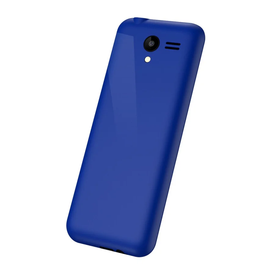 Sigma mobile X-style 351 LIDER Blue(UA)