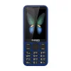 Sigma mobile X-style 351 LIDER Blue(UA)