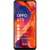 OPPO A73 4/128GB Navy Blue (UA)