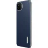 OPPO A73 4/128GB Navy Blue (UA)