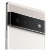 Google Pixel 6 Pro 12/256GB Cloudy White (JP)