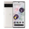 Google Pixel 6 Pro 12/256GB Cloudy White (JP)