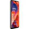 OPPO A73 4/128GB Navy Blue (UA)