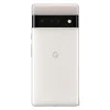 Google Pixel 6 Pro 12/256GB Cloudy White (JP)