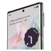 Google Pixel 6 Pro 12/256GB Cloudy White (JP)