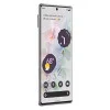 Google Pixel 6 Pro 12/256GB Cloudy White (JP)