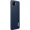 OPPO A73 4/128GB Navy Blue (UA)