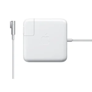 Apple MagSafe Power Adapter 85W (MC556) (High Copy)
