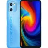 Umidigi F3S 6/128GB Dual Sim Galaxy Blue (UA)