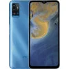 ZTE Blade A71 3/64GB Blue (UA)