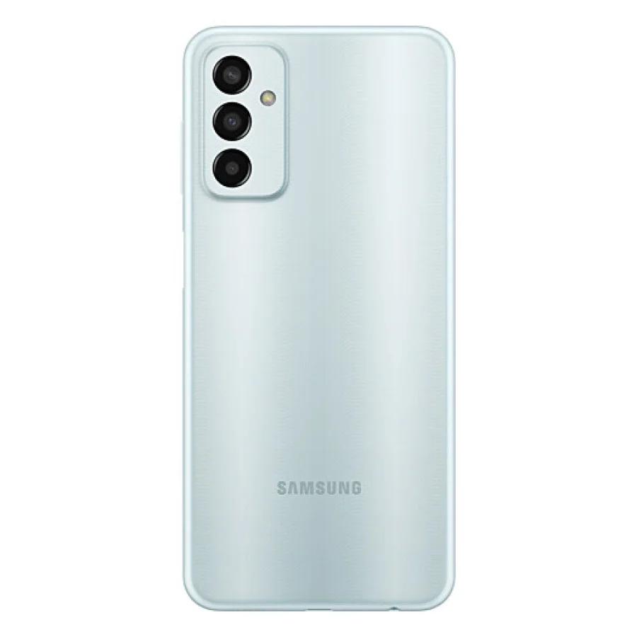 Samsung Galaxy M13 6/128GB Light Blue (SM-M135F) (Global Version)