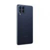 Samsung Galaxy M53 5G 8/128GB Blue (SM-M536B)