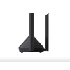 Xiaomi AIoT Router AX3600