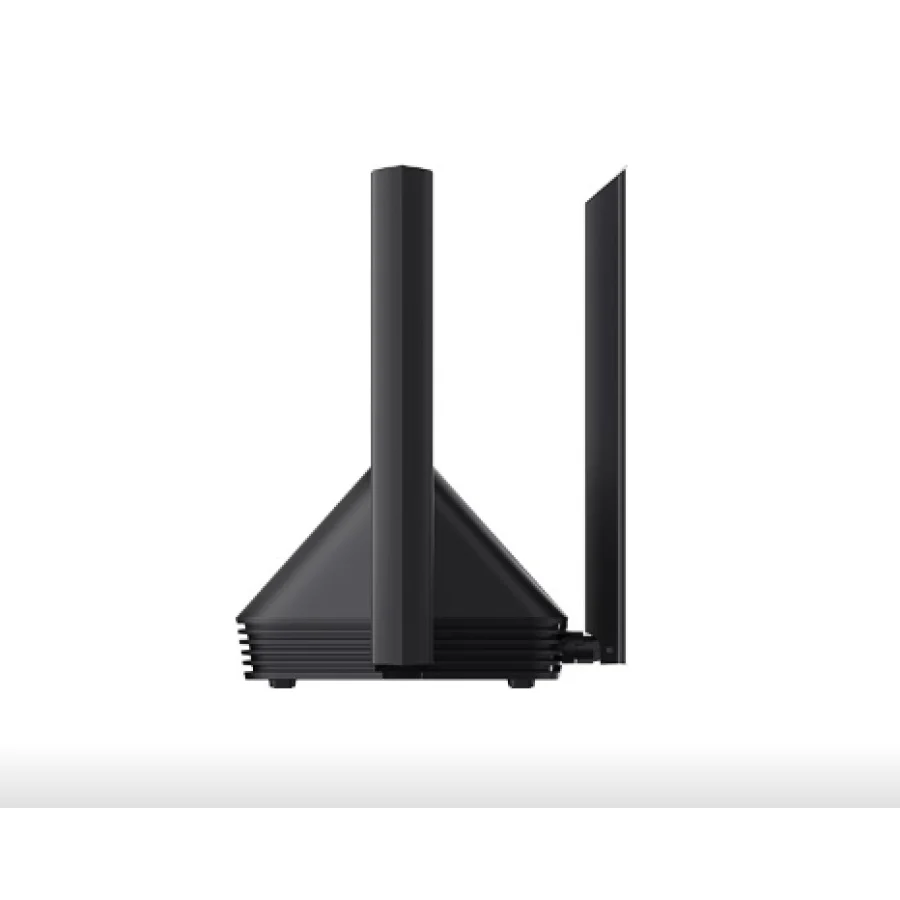 Xiaomi AIoT Router AX3600