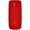 Nomi i281+ Red (UA)