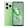 Tecno Spark 20 Pro (KJ6) 8/256Gb Magic Skin Green (4894947014239) (UA)