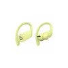 Beats by Dr. Dre Powerbeats Pro Spring Yellow (MXY92)