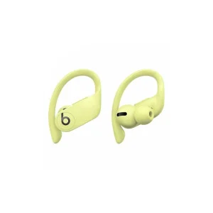Beats by Dr. Dre Powerbeats Pro Spring Yellow (MXY92)