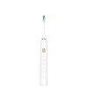 SOOCAS Sonic Electric Toothbrush X3U White