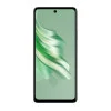 Tecno Spark 20 Pro (KJ6) 8/256Gb Magic Skin Green (4894947014239) (UA)