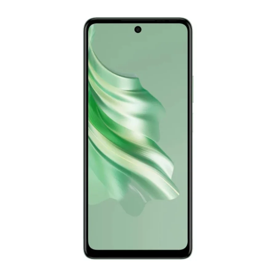 Tecno Spark 20 Pro (KJ6) 8/256Gb Magic Skin Green (4894947014239) (UA)