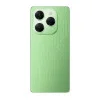 Tecno Spark 20 Pro (KJ6) 8/256Gb Magic Skin Green (4894947014239) (UA)