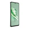 Tecno Spark 20 Pro (KJ6) 8/256Gb Magic Skin Green (4894947014239) (UA)