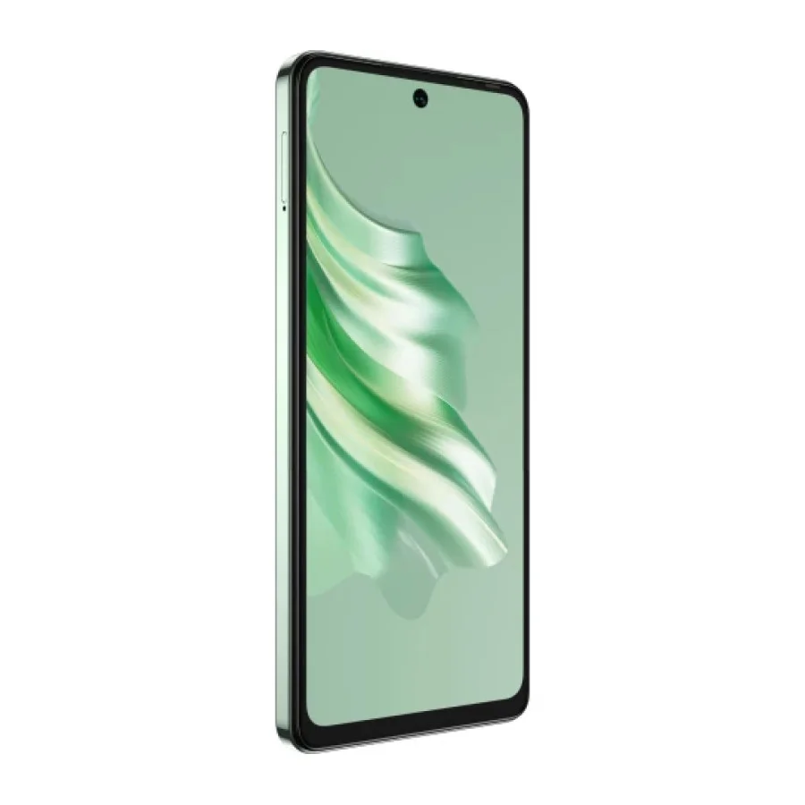 Tecno Spark 20 Pro (KJ6) 8/256Gb Magic Skin Green (4894947014239) (UA)