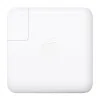 Apple 87W USB-C Power Adapter (MNF82) (High Copy)