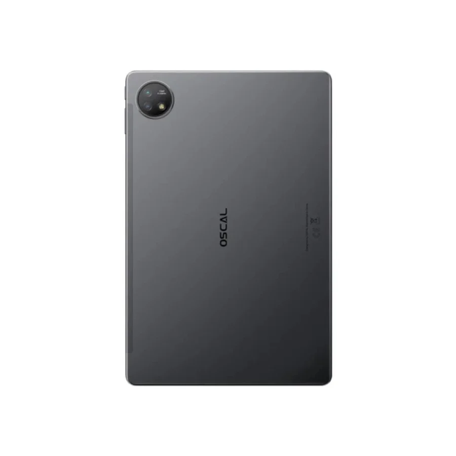 Blackview Oscal Pad 18 12/256GB Grey