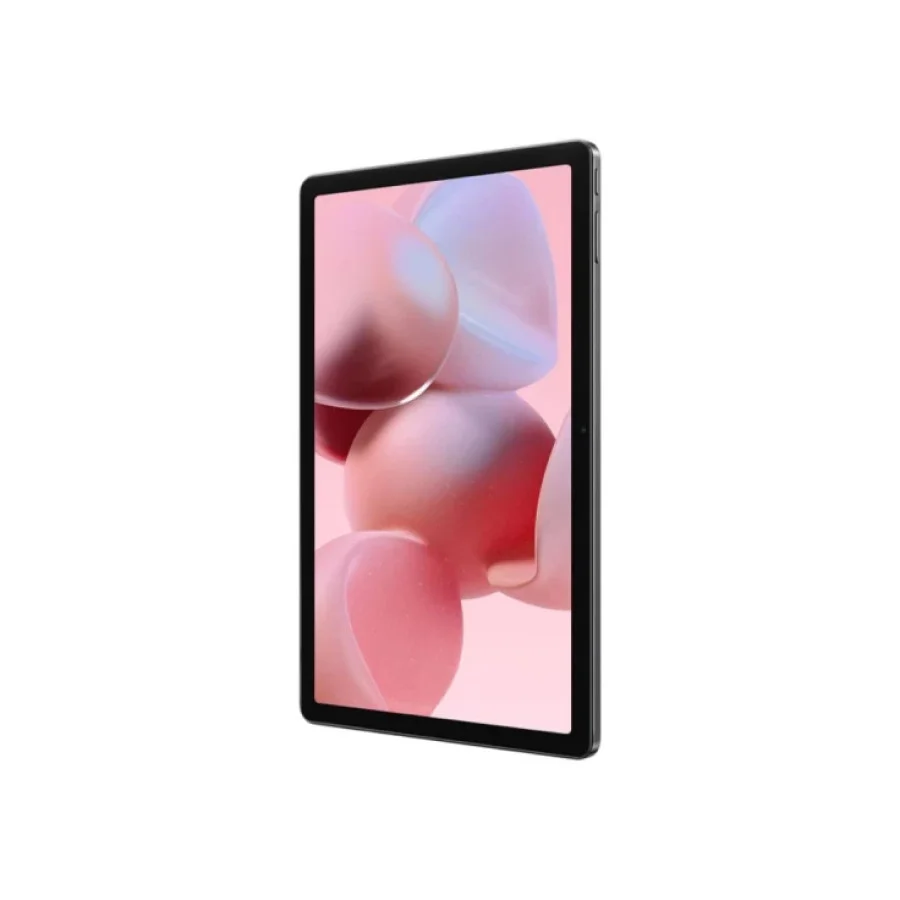 Blackview Oscal Pad 18 12/256GB Grey