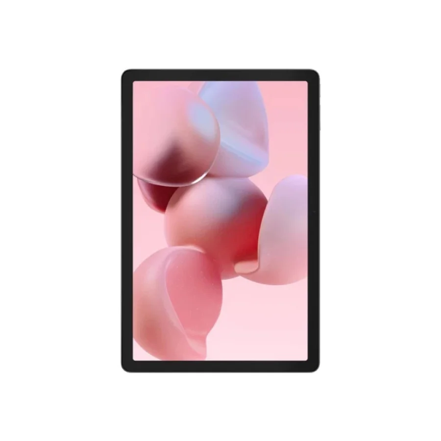 Blackview Oscal Pad 18 12/256GB Grey