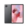 Blackview Oscal Pad 18 12/256GB Grey