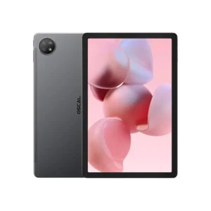 Blackview Oscal Pad 18 12/256GB Grey