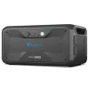 BLUETTI AC300 + battery module B300