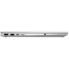 HP Pavilion 15-eg0208ur (633W2EA)