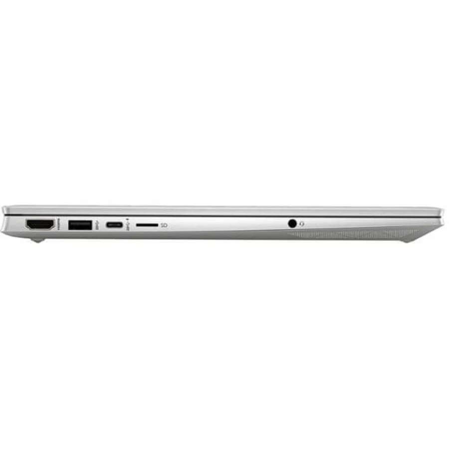HP Pavilion 15-eg0208ur (633W2EA)