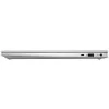 HP Pavilion 15-eg0208ur (633W2EA)