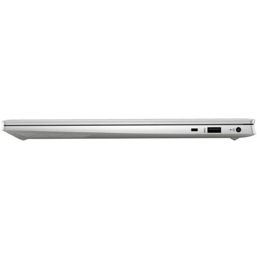 HP Pavilion 15-eg0208ur (633W2EA)