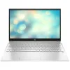 HP Pavilion 15-eg0208ur (633W2EA)