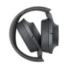 Sony WH-H900N Black