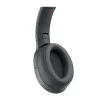 Sony WH-H900N Black