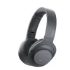 Sony WH-H900N Black