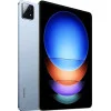 Xiaomi Pad 6S Pro 16/1024GB Blue (Global Version)