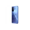 HUAWEI Nova Y70 4/128GB Crystal Blue