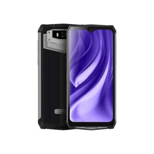 Blackview BV9100 4/64GB Silver